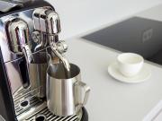 Pure luxury in the heart of Frankfurt, Frankfurt... Pure luxury in the heart of Frankfurt, Frankfurt...