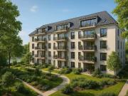 PURE ON THE MUR RIVER unser neues Wohnprojekt an der Mur... PURE ON THE MUR RIVER unser neues Wohnprojekt an der Mur...
