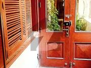 Pure Resident Project 3 Bed Can Mortgage All Title Clear