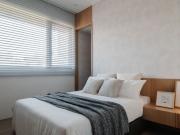 PURE RESIDENTIAL + GREENERY KL CITY VIEW ! HUGE 3B3R LAYOUT!