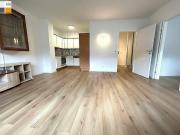 Pure Sonne und die U6 ums Eck I MB IMMOBILIEN