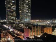 Pure Spirit Lofts, #807