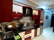 Pure West Open Apartment For Sale In Gawalior Society at...