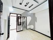 Pure West Open Apartment For Sale In State Bank Society...