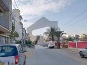 Pure West Open House 8 Bedroom 3 kitchen 200 Yards...