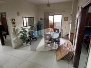 Like Brand New Portion Available For Rent Block A 24/7...