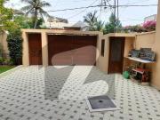 Purely Owner Build House Is Up For Sale