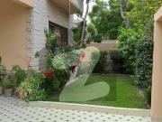 Purely Owner Build House Is Up For Sale