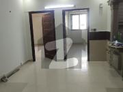 Purely Residential 3 Bed, D, Standby Lift, Reserved Car...