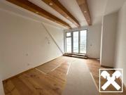Purer Luxus auf Zwei Etagen Exklusive Eigentumswohnung...