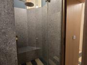 Purer Luxus in der Bellariastraße!