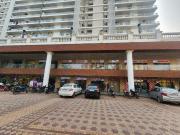 Puri 81 Business Hub Commercial Shop 215 Sq. Ft. in...