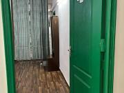 Puri Aanandvilas 3 Bedroom 980 Sq. Ft. Apartment in...