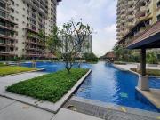 Puri Aiyu Condo For Rent