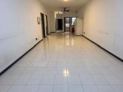 Puri Aiyu Condominium Seksyen 22 Batu Tiga Shah Alam