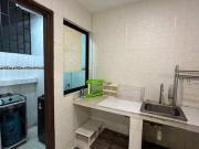 PURI AIYU CONFO for Rent Shah alam SEKSYEN 22