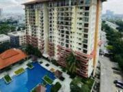 Puri Aiyu Seksyen 22 Shah Alam Batu Tiga Fully Furnished...