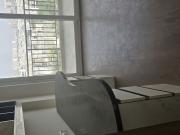 Puri Anand Villas Phase II 3 Bedroom 1940 Sq. Ft....