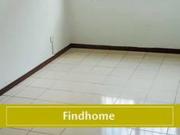 Puri Ayu Apartment Shah Alam FACING POOL VIEW3r2b