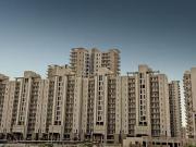 Puri Diplomatic Greens,Sector 110A 3 BHK Apartment For...