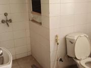 Puri Pranayam 3 Bedroom 1857 Sq. Ft. Apartment in Sector...