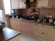 Puri Pranayam 4 Bedroom 3080 Sq. Ft. Apartment in Sector...