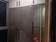 Puri Pratham 2 Bedroom 1100 Sq. Ft. Apartment in Sector...