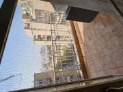 Puri Pratham 2 Bedroom 939 Sq. Ft. Apartment in Sector...