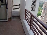 Puri The Pranayam 3 Bedroom 1857 Sq. Ft. Apartment in...