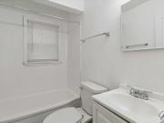 Puritan Manor 1 Bedroom Apartment for Rent at 15818...