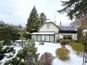 Purkersdorf 1.670m² Traumgrund und erweiterbare 85m² mit...