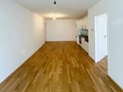 PURKERSDORF! Wunderschöne 2 Zimmer Wohnung mit...