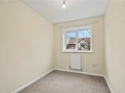 Purleigh Avenue, Worcester, Worcestershire, WR4