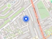 Purley Avenue, London, NW2