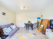 Purley Grange, Brighton Road, South Croydon, CR2