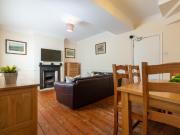 Purley Road, Cirencester GL7, 5 bed shared accommodation...