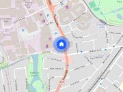 Purley Way, Croydon, CR0 4NS