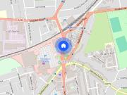 Purley Way, Croydon, CR0