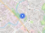 Purlin Wharf, Dudley, DY2 9PQ