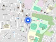 Purlwell Hall Road, Batley, WF17