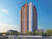 Hinjewadi Phase 2 Road 4 BHK Apartment For Sale Pune