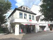 PURNHAGEN IMMOBILIEN Attraktive Kapitalanlage Wohn u....