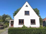 PURNHAGEN IMMOBILIEN Bremen Aumund, freist. 1 Fam. Haus...