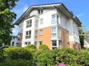 PURNHAGEN IMMOBILIEN Oberneuland gepfl. Eigentumswohnung...