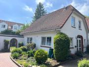 PURNHAGEN IMMOBILIEN Ritterhude Moderne und gepflegte...