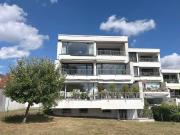 PURNHAGEN IMMOBILIEN Traumhafter Weserblick! Vegesack, 4...