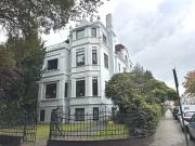 PURNHAGEN IMMOBILIEN Vermietete 3 Zimmer Wohnung in...