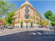 Puro Almagro. UCOU T6