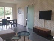 PURPAN SPACIEUX T2 MEUBLE