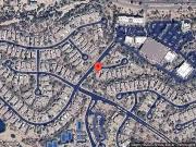 Purple Shade, SCOTTSDALE, AZ 85266